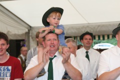 0718_schuetzenfest2015_101