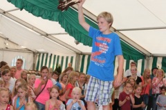 0718_schuetzenfest2015_102