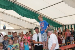 0718_schuetzenfest2015_103