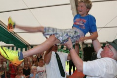 0718_schuetzenfest2015_104