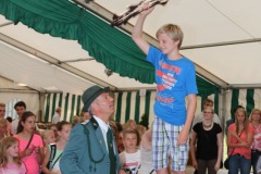 0718_schuetzenfest2015_105