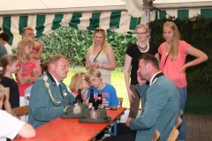 0718_schuetzenfest2015_106