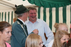 0718_schuetzenfest2015_107