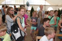 0718_schuetzenfest2015_108