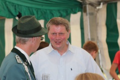 0718_schuetzenfest2015_109