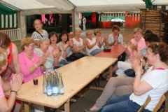 0718_schuetzenfest2015_110