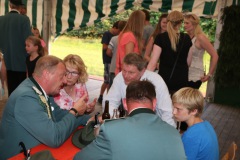 0718_schuetzenfest2015_111