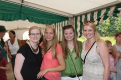 0718_schuetzenfest2015_112