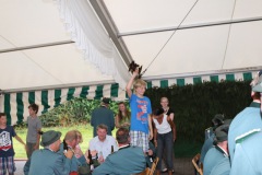 0718_schuetzenfest2015_113