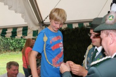 0718_schuetzenfest2015_114