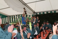 0718_schuetzenfest2015_115