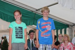 0718_schuetzenfest2015_116