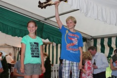 0718_schuetzenfest2015_117