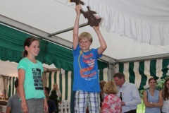 0718_schuetzenfest2015_118