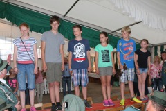 0718_schuetzenfest2015_119