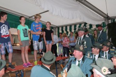 0718_schuetzenfest2015_120