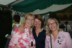 0718_schuetzenfest2015_121