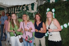 0718_schuetzenfest2015_122