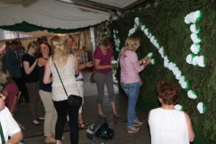 0718_schuetzenfest2015_123