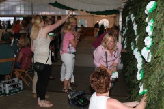 0718_schuetzenfest2015_124