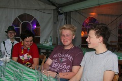 0718_schuetzenfest2015_125