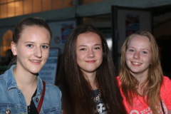 0718_schuetzenfest2015_126