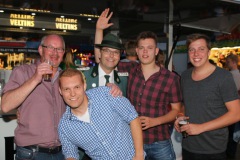 0718_schuetzenfest2015_127