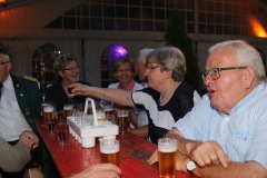 0718_schuetzenfest2015_128