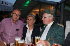 0718_schuetzenfest2015_129