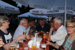 0718_schuetzenfest2015_130