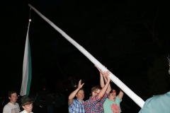 0718_schuetzenfest2015_131