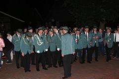 0718_schuetzenfest2015_132