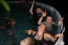 0718_schuetzenfest2015_133