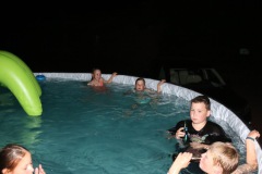 0718_schuetzenfest2015_134