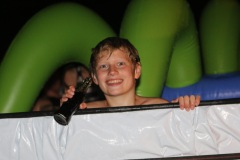 0718_schuetzenfest2015_135