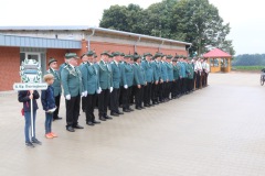 0718_schuetzenfest2015_136