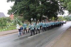 0718_schuetzenfest2015_137