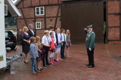 0718_schuetzenfest2015_138