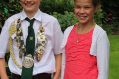 0718_schuetzenfest2015_139