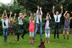 0718_schuetzenfest2015_140