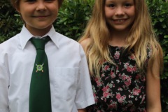 0718_schuetzenfest2015_141