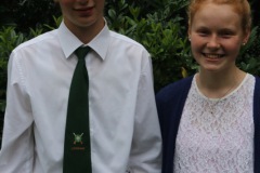 0718_schuetzenfest2015_142