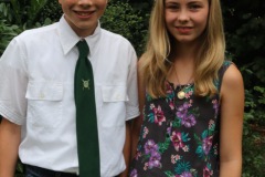 0718_schuetzenfest2015_143