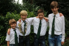 0718_schuetzenfest2015_144