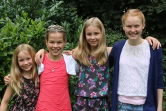 0718_schuetzenfest2015_145