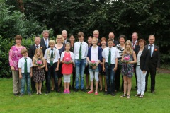 0718_schuetzenfest2015_146