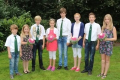 0718_schuetzenfest2015_147