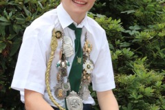 0718_schuetzenfest2015_148