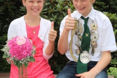 0718_schuetzenfest2015_149