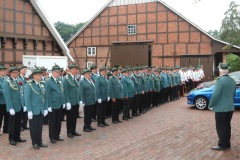 0718_schuetzenfest2015_150